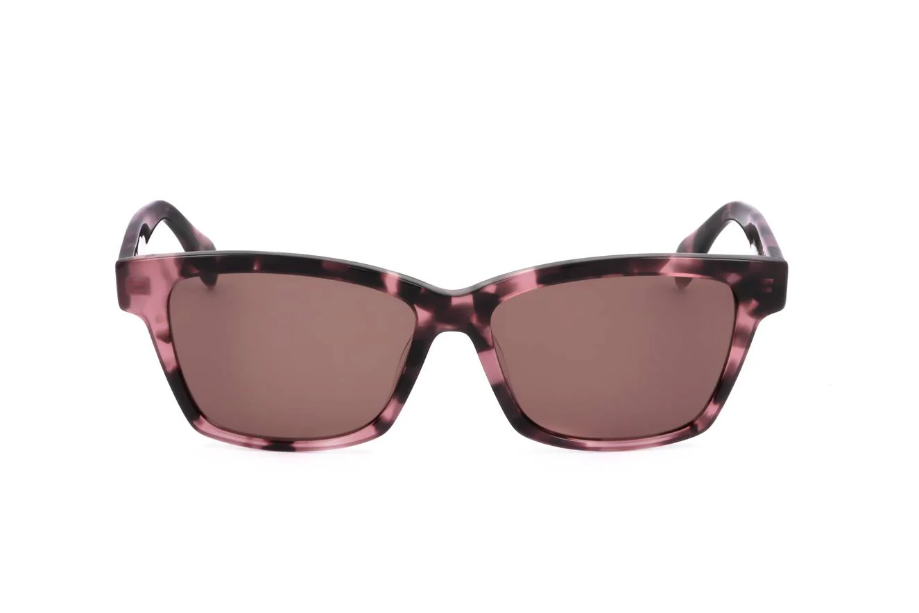 Karen Millen KM1015 214 - Image 2