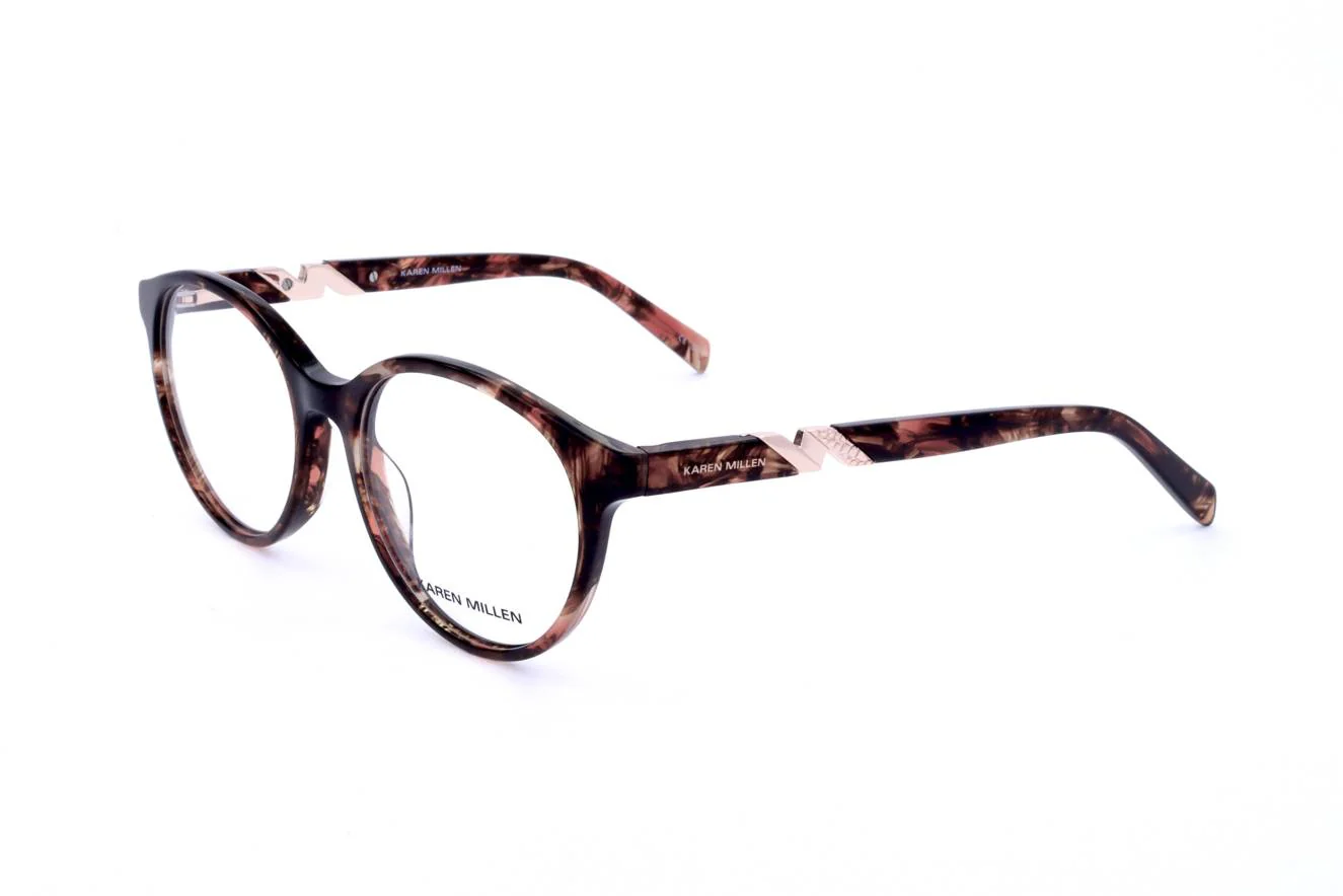 Karen Millen KM1064 133