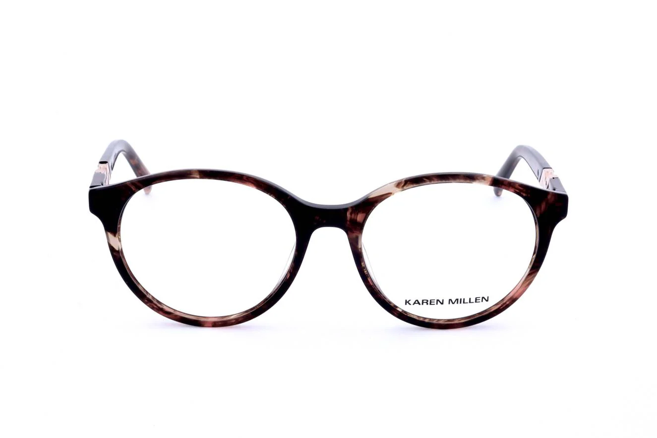 Karen Millen KM1064 133 - Image 2