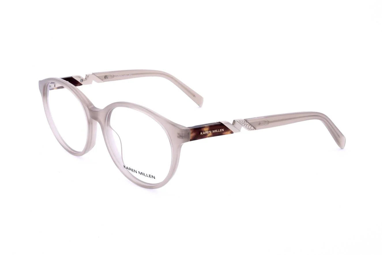 Karen Millen KM1064 157