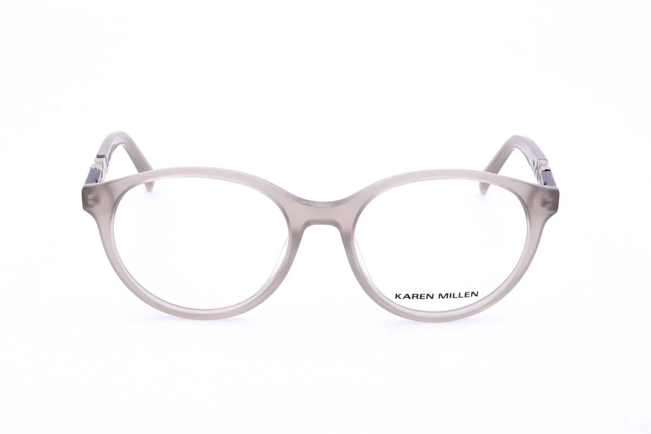 Karen Millen KM1064 157 - Image 2