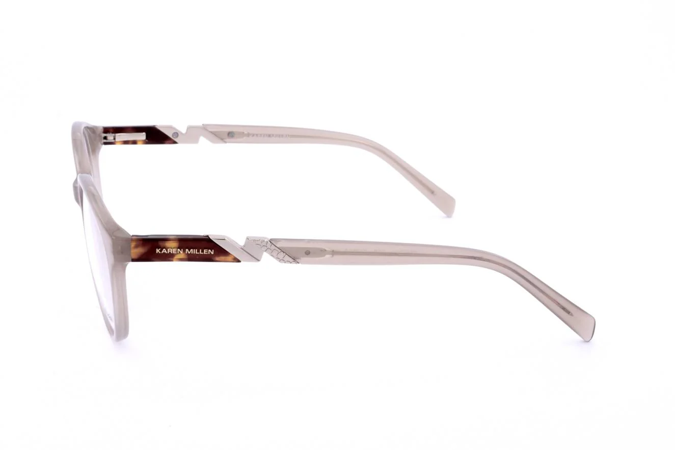 Karen Millen KM1064 157 - Image 3