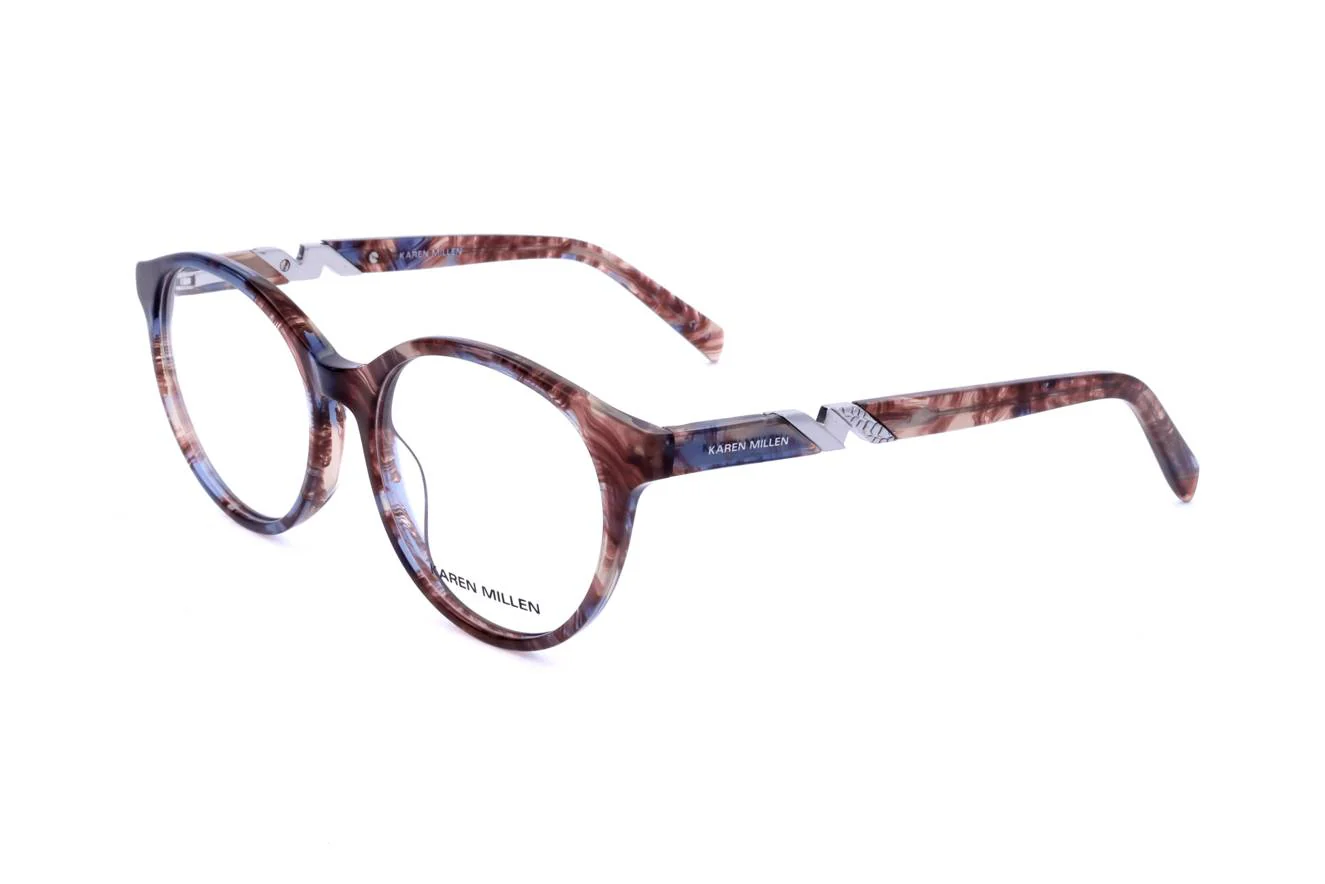 Karen Millen KM1064 163