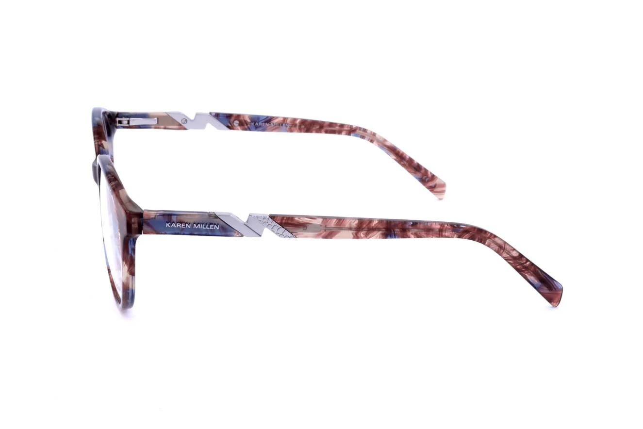 Karen Millen KM1064 163 - Image 3