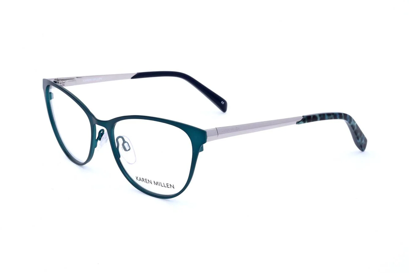 Karen Millen KM3007 582