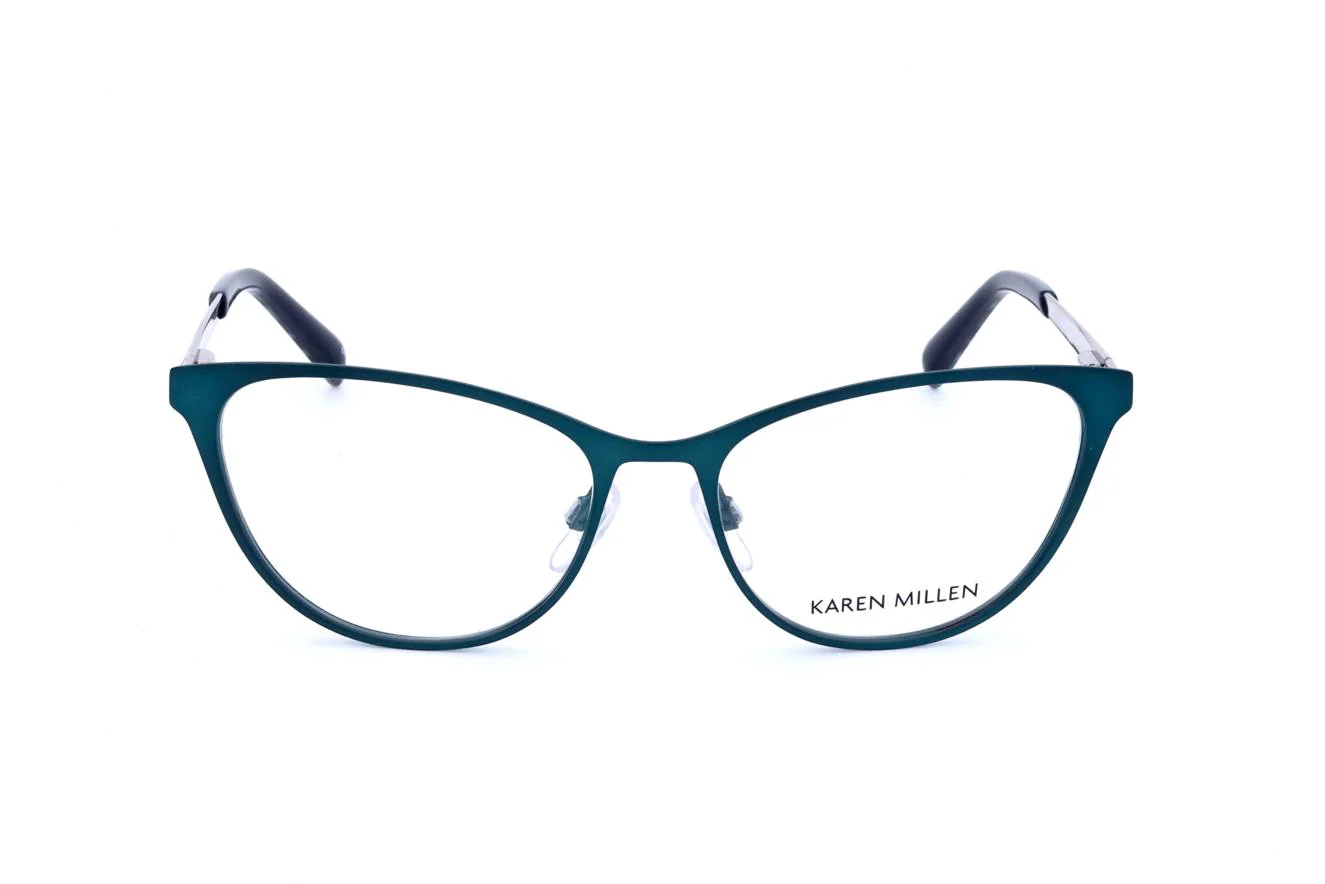 Karen Millen KM3007 582 - Image 2
