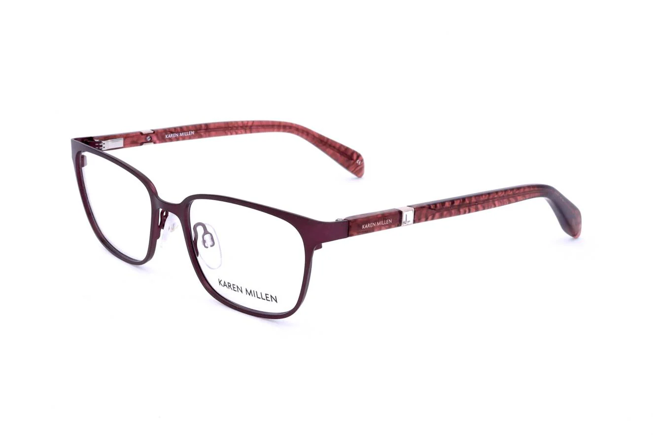 Karen Millen KM3009 702