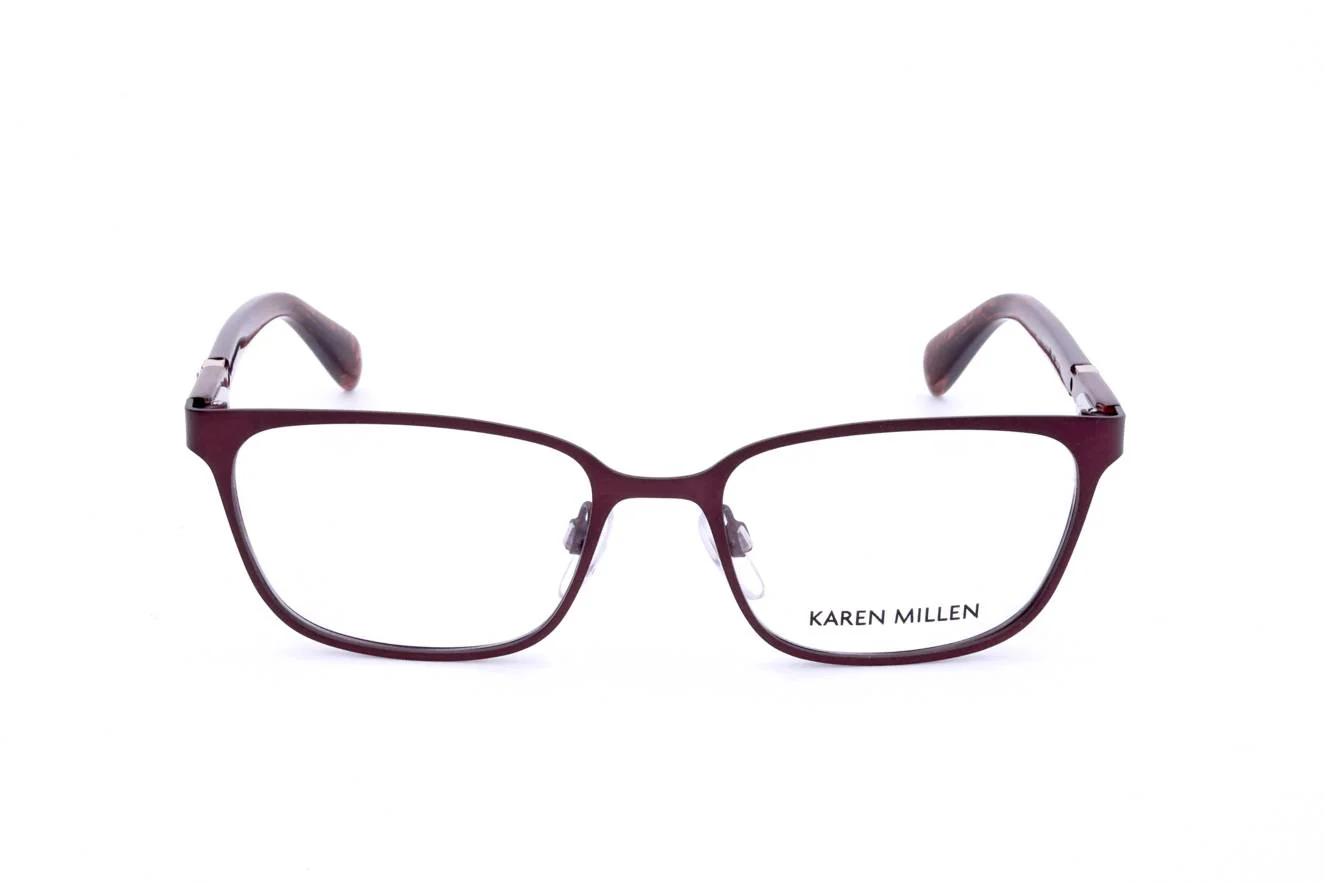 Karen Millen KM3009 702 - Image 2