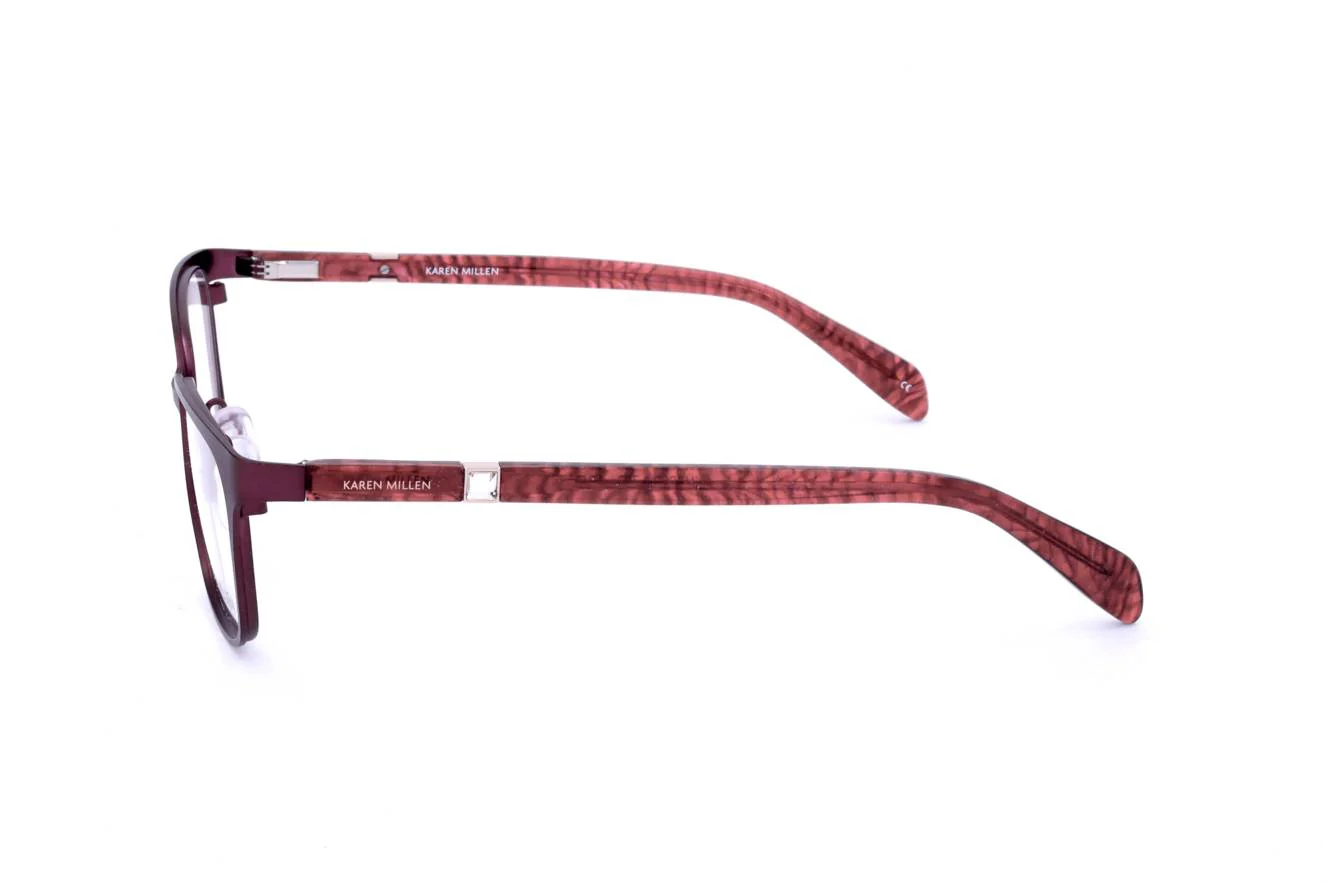 Karen Millen KM3009 702 - Image 3