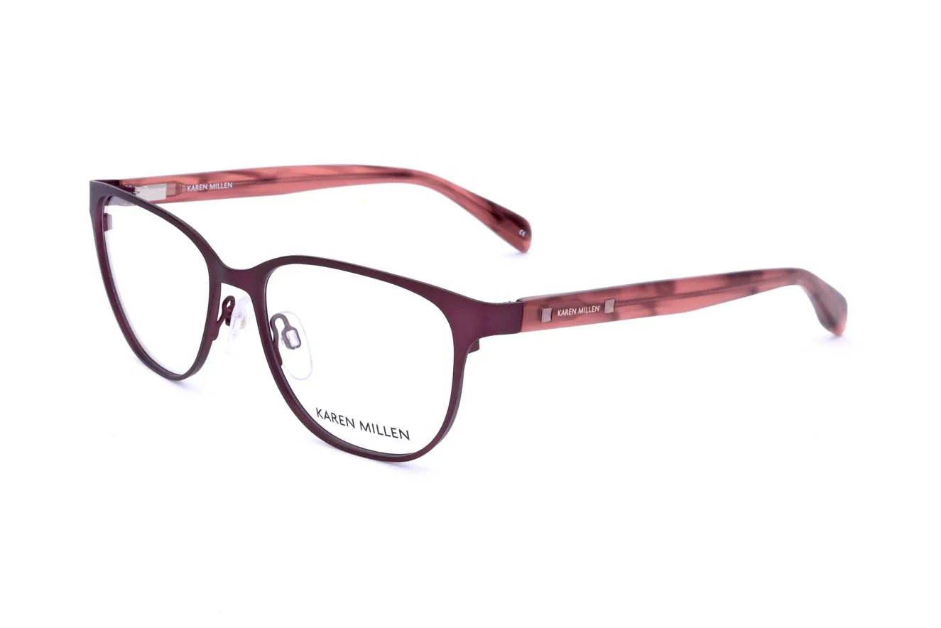 Karen Millen KM3010 702