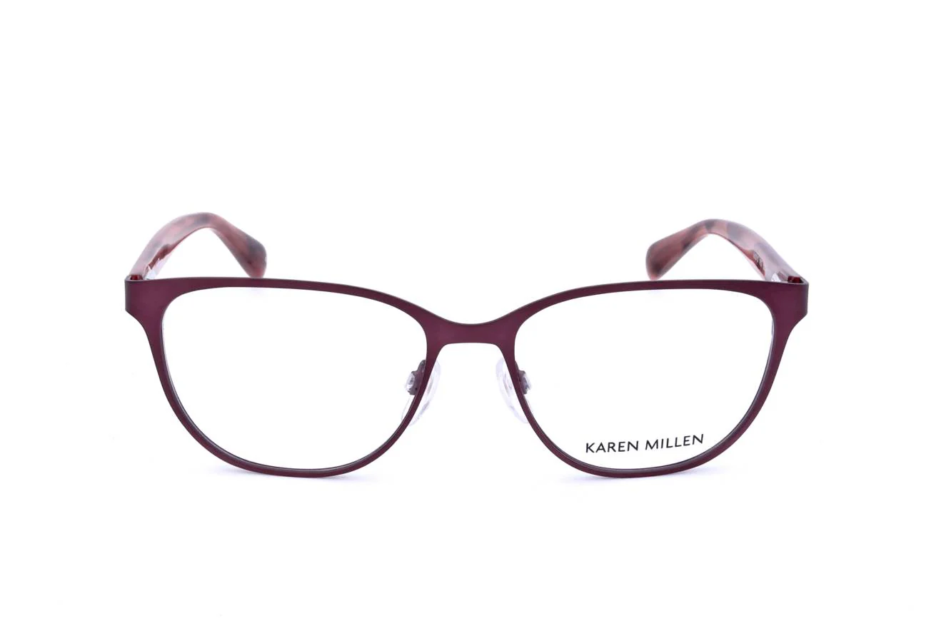 Karen Millen KM3010 702 - Image 2