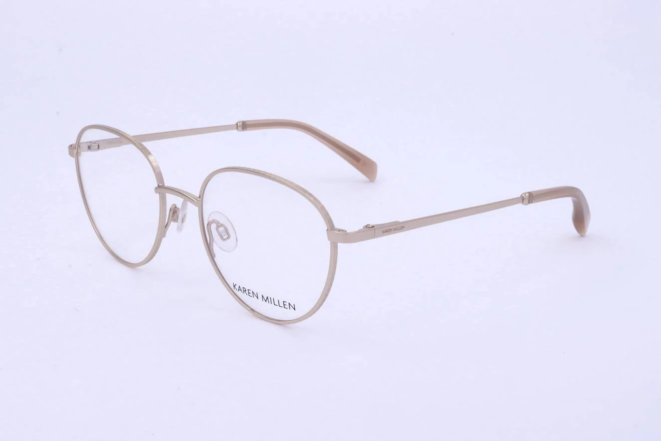 Karen Millen KM3026 401