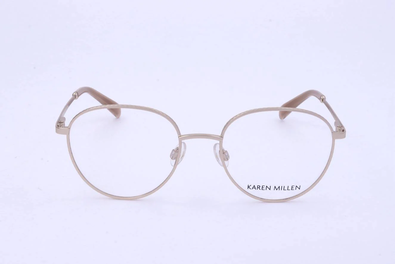 Karen Millen KM3026 401 - Image 2