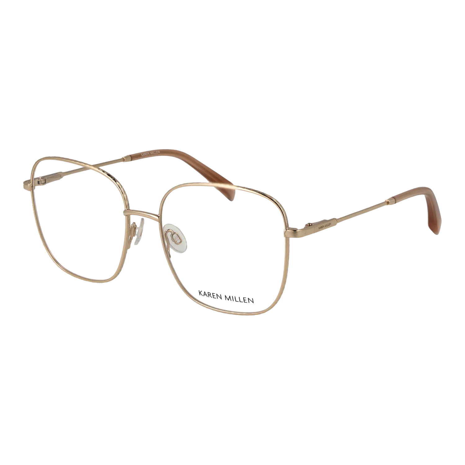 Karen Millen KM3027