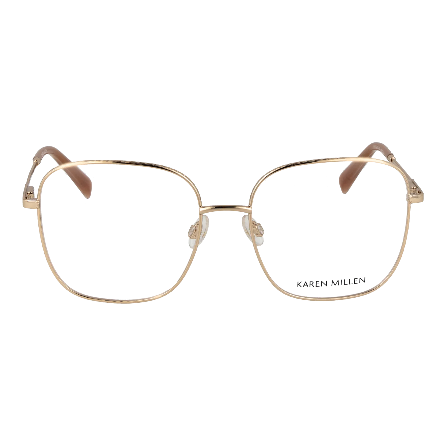 Karen Millen KM3027 - Image 2