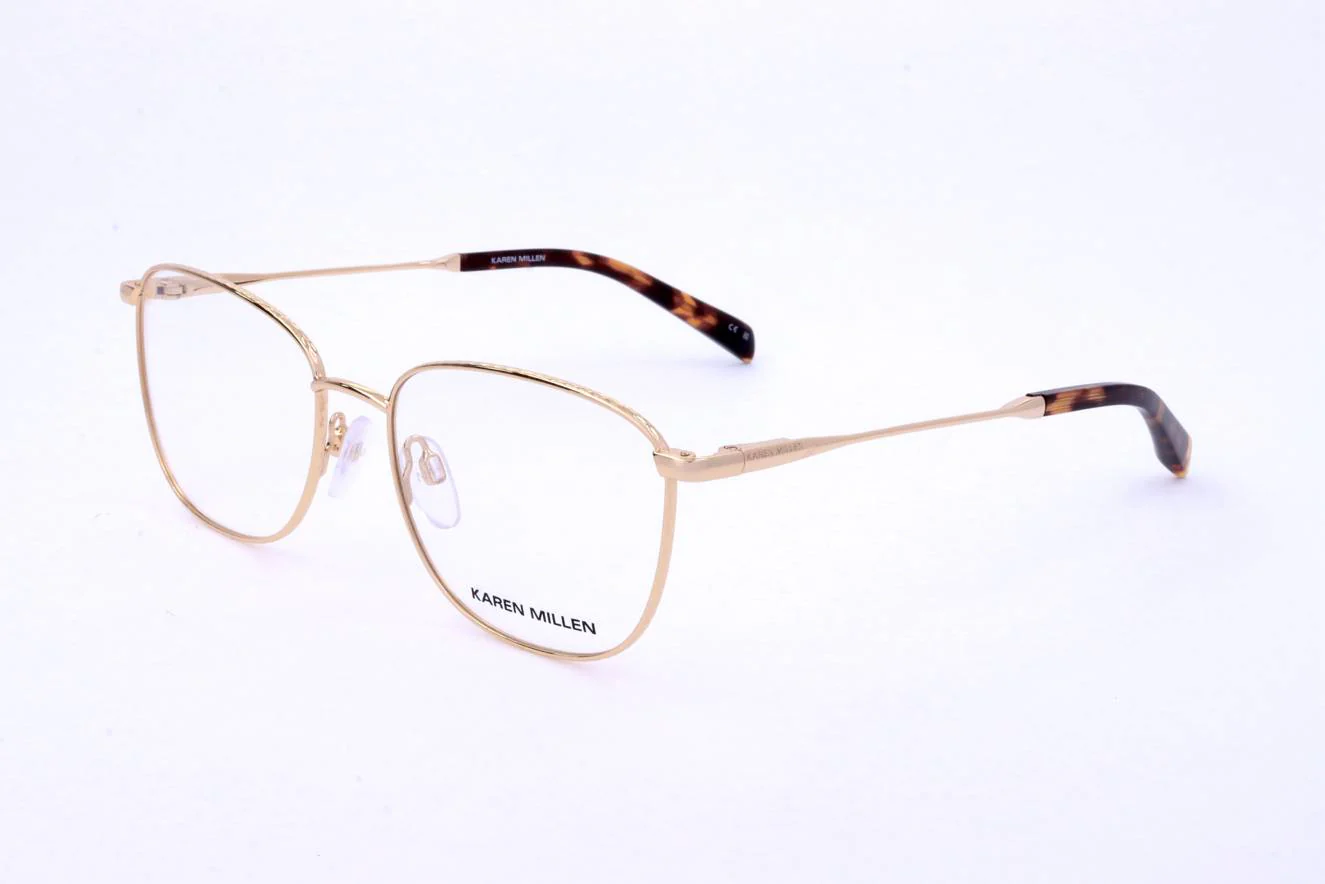 Karen Millen KM3041 423