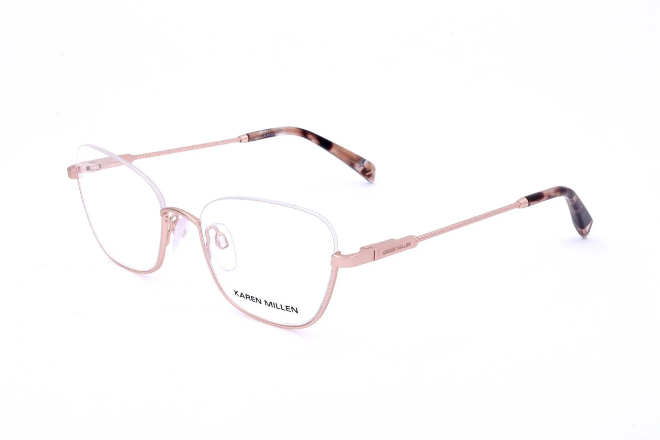 Karen Millen KM3043 240