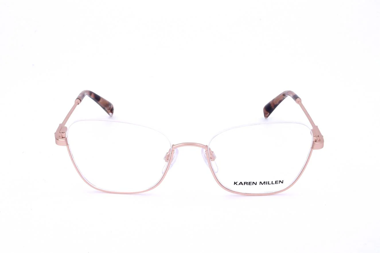 Karen Millen KM3043 240 - Image 2