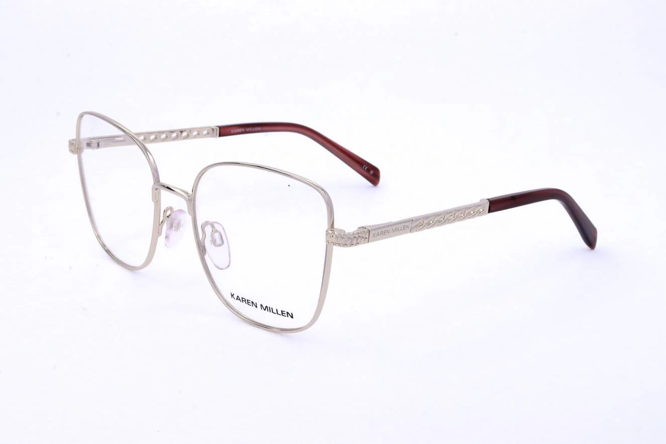 Karen Millen KM3048 402
