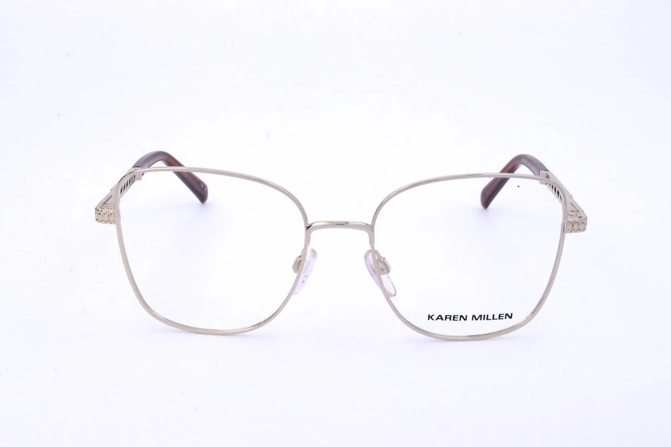 Karen Millen KM3048 402 - Image 2