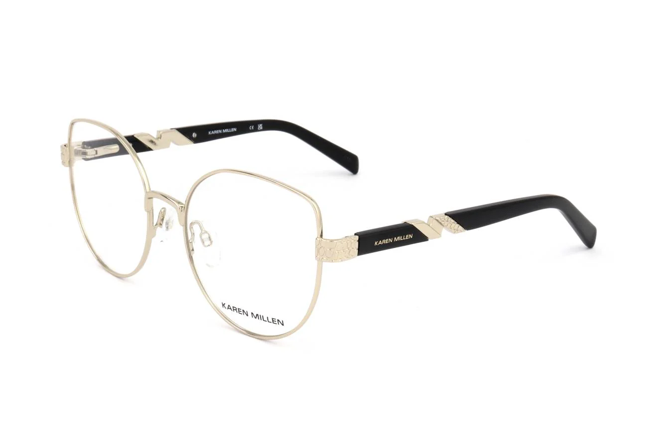 Karen Millen KM3049 402