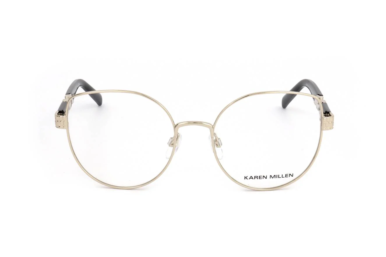 Karen Millen KM3049 402 - Image 2