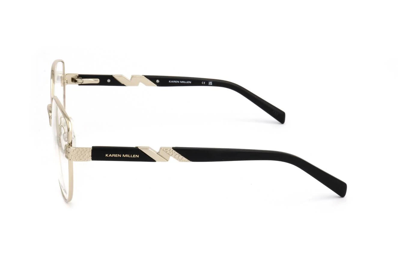 Karen Millen KM3049 402 - Image 3