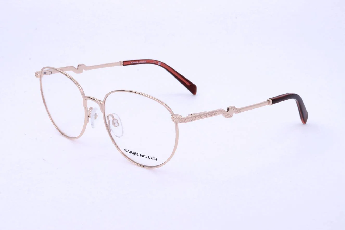 Karen Millen KM3050 401