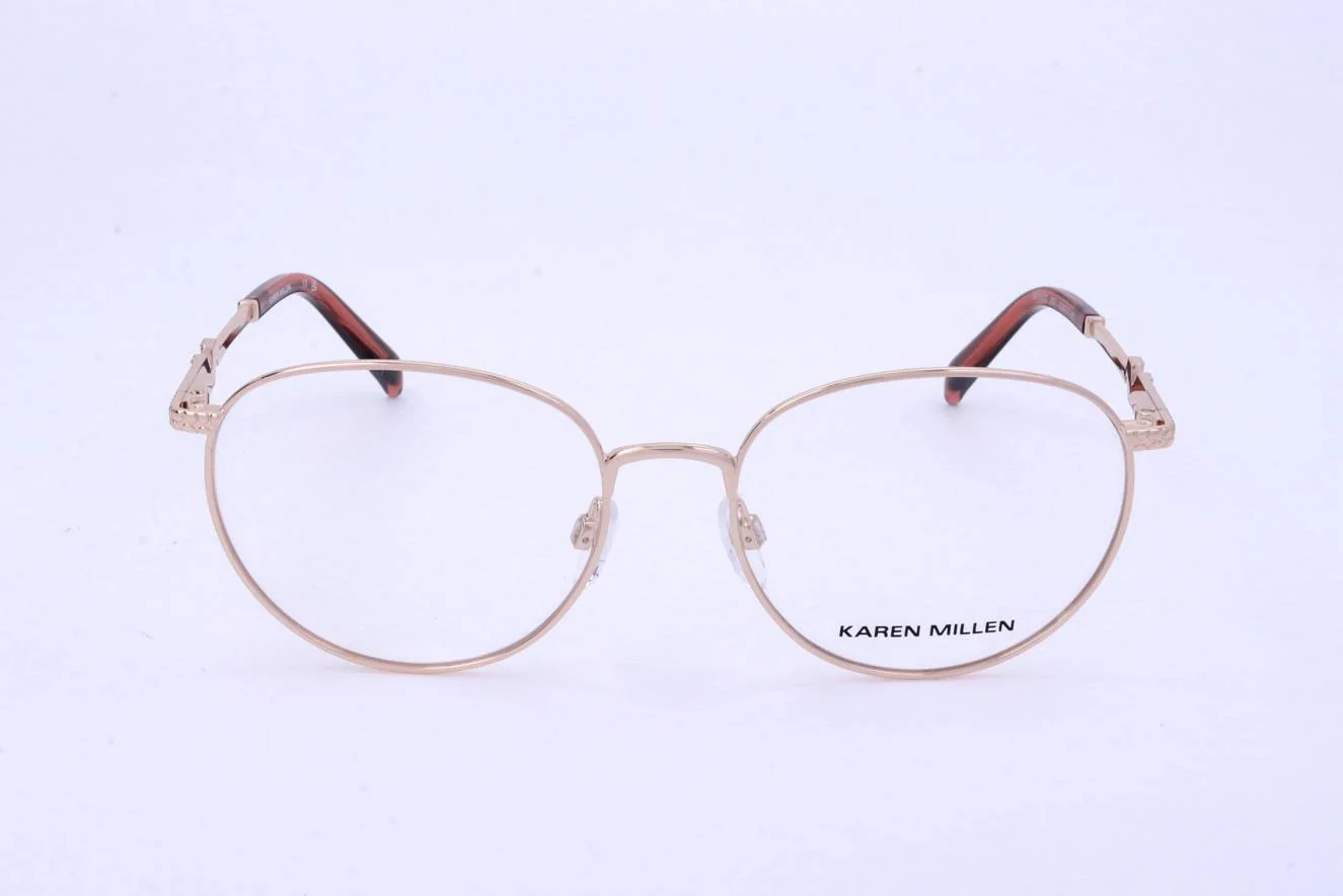 Karen Millen KM3050 401 - Image 2