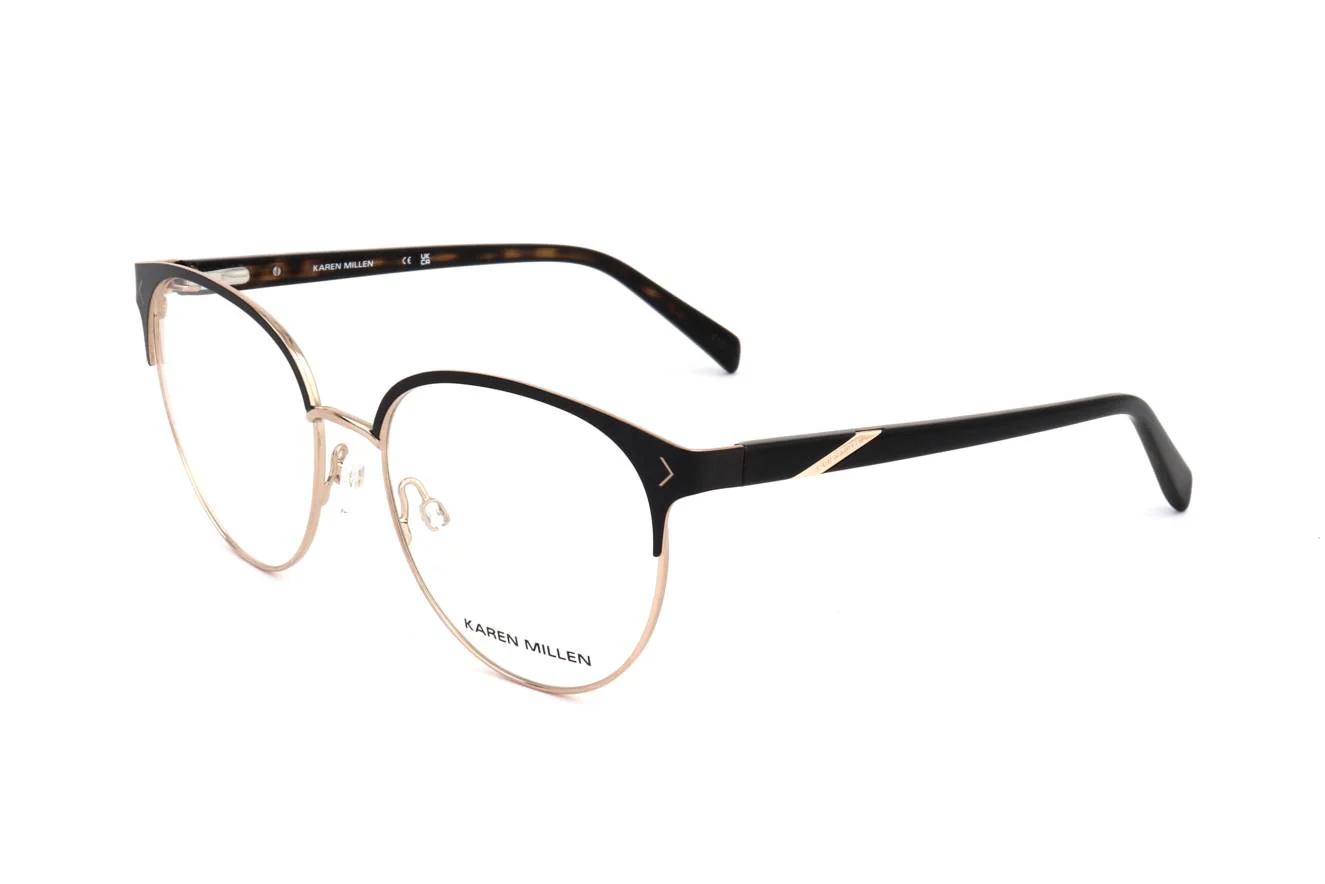 Karen Millen KM3051 401