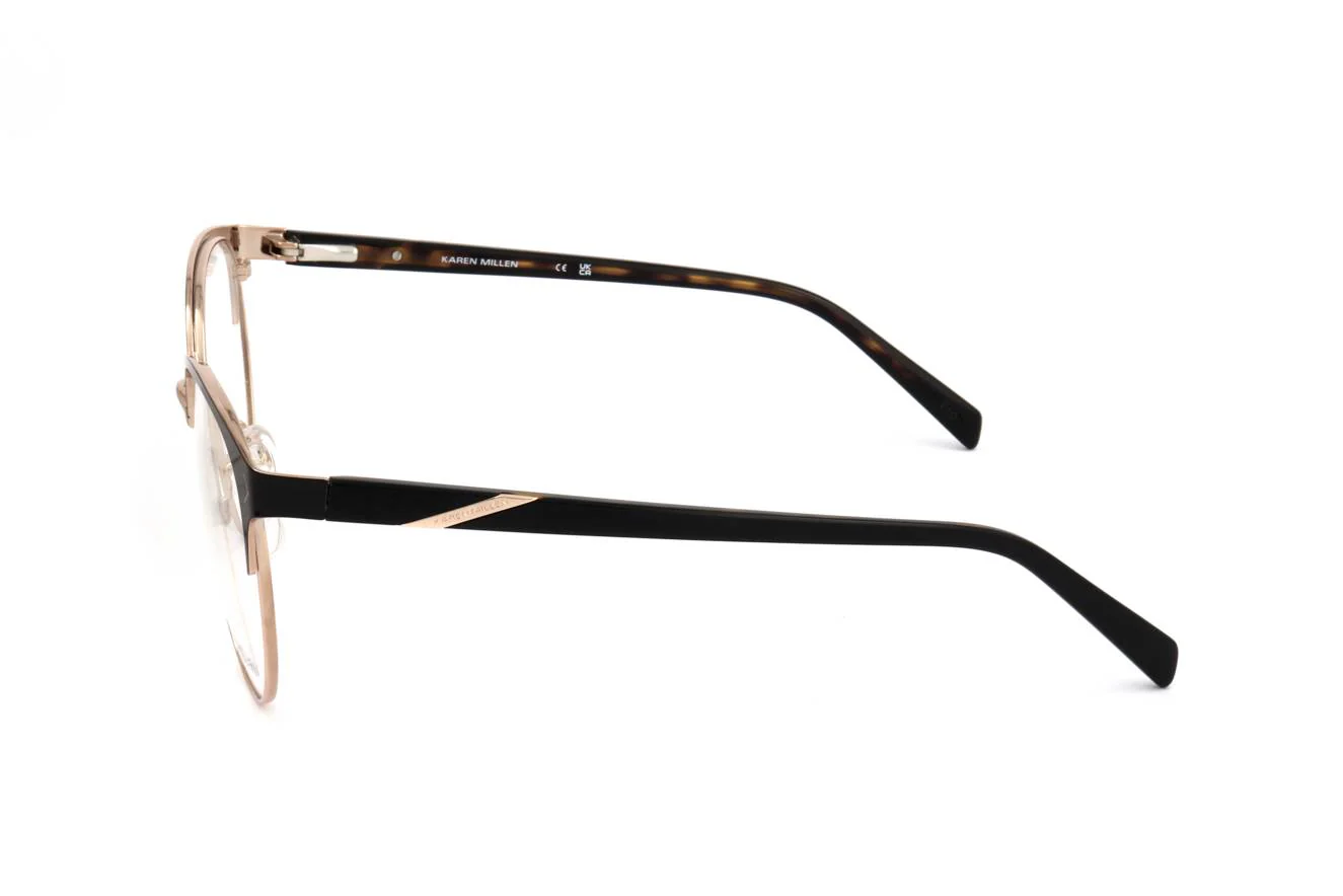 Karen Millen KM3051 401 - Image 3