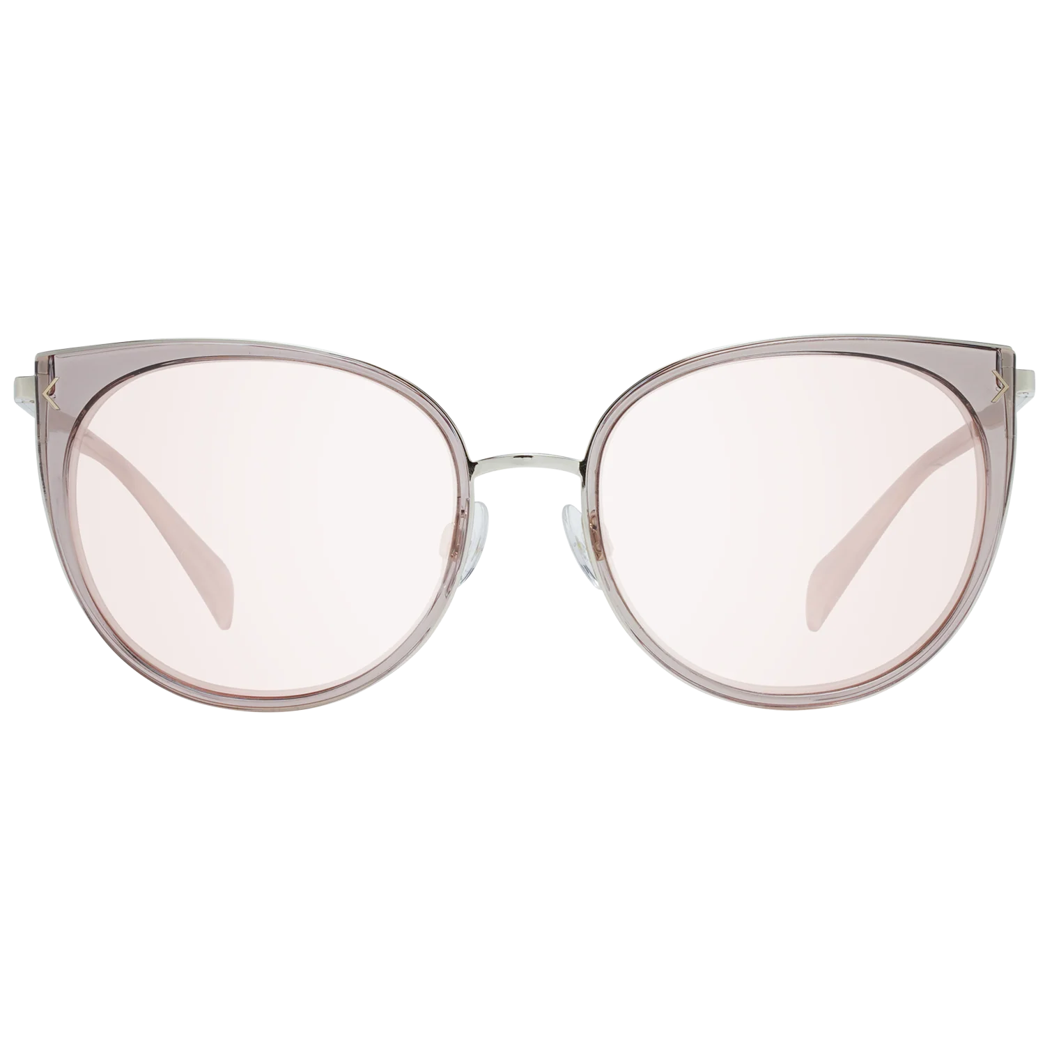 Karen Millen KM5042 - Image 2