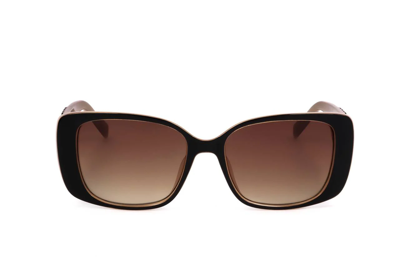 Karen Millen KM5047 020 - Image 2