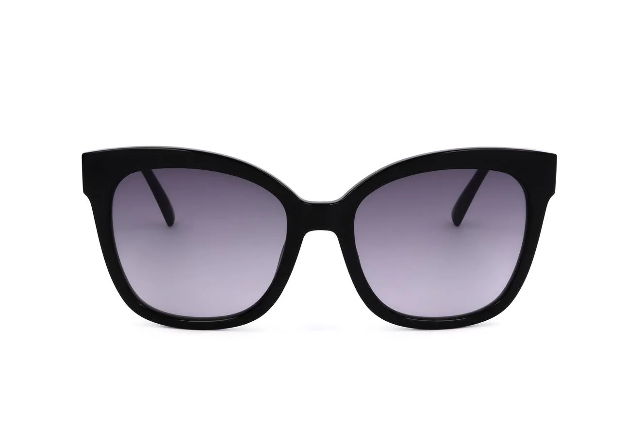 Karen Millen KM5052 001 - Image 2