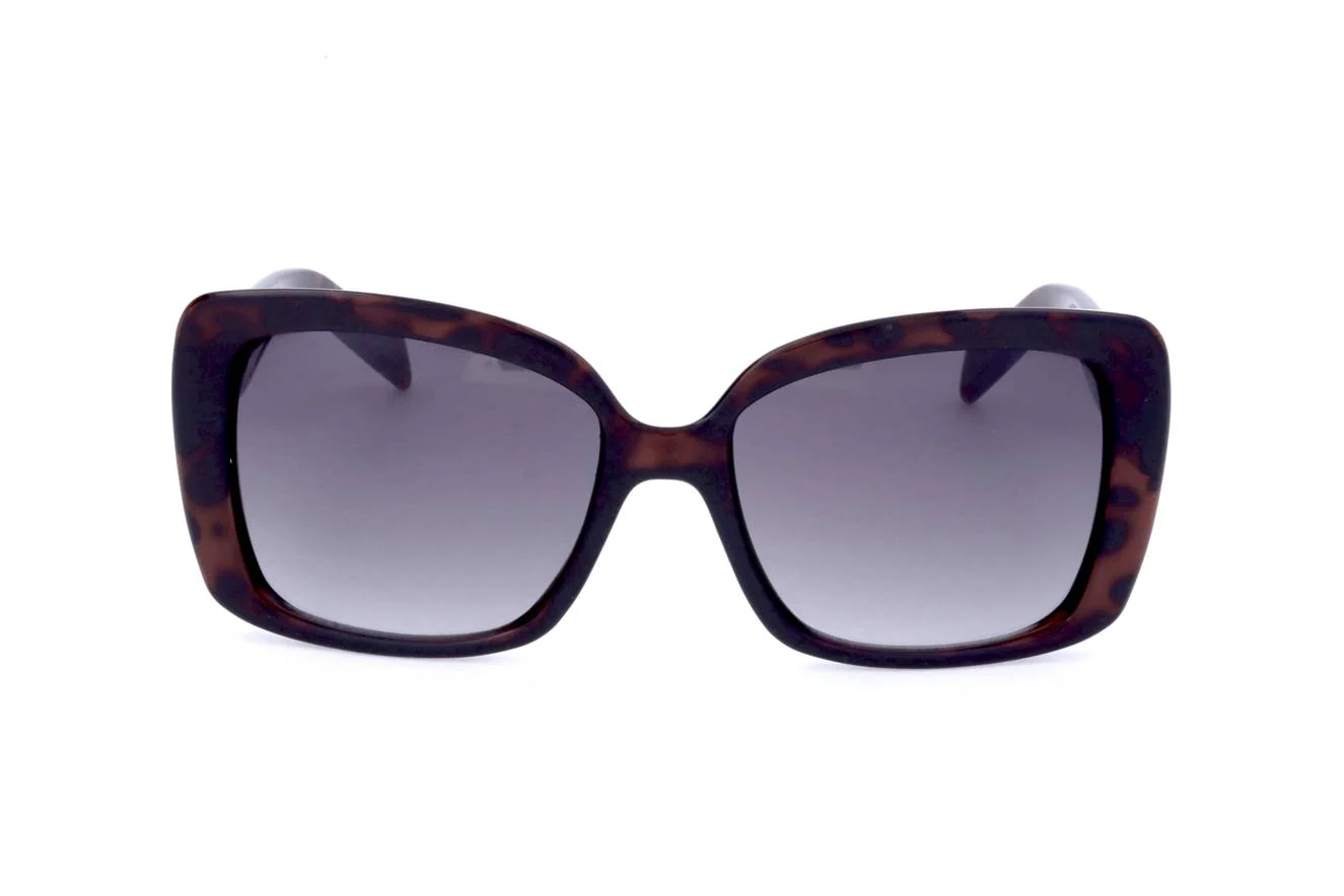 Karen Millen KM5056 103 - Image 2