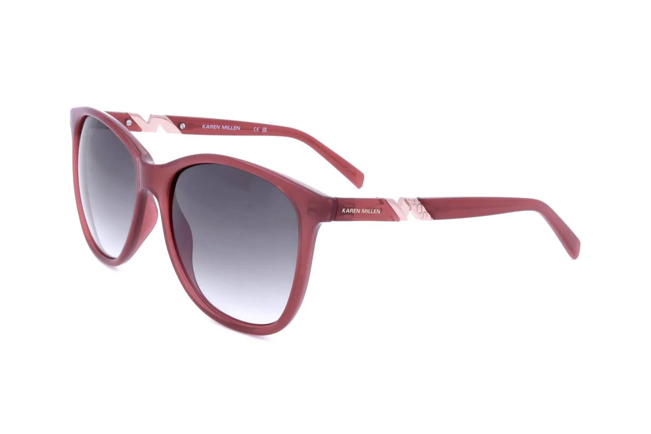 Karen Millen KM5057 200