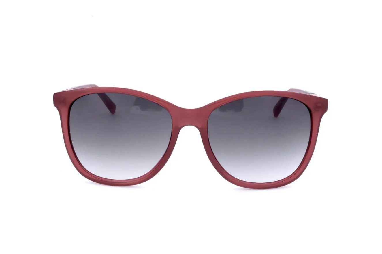 Karen Millen KM5057 200 - Image 2