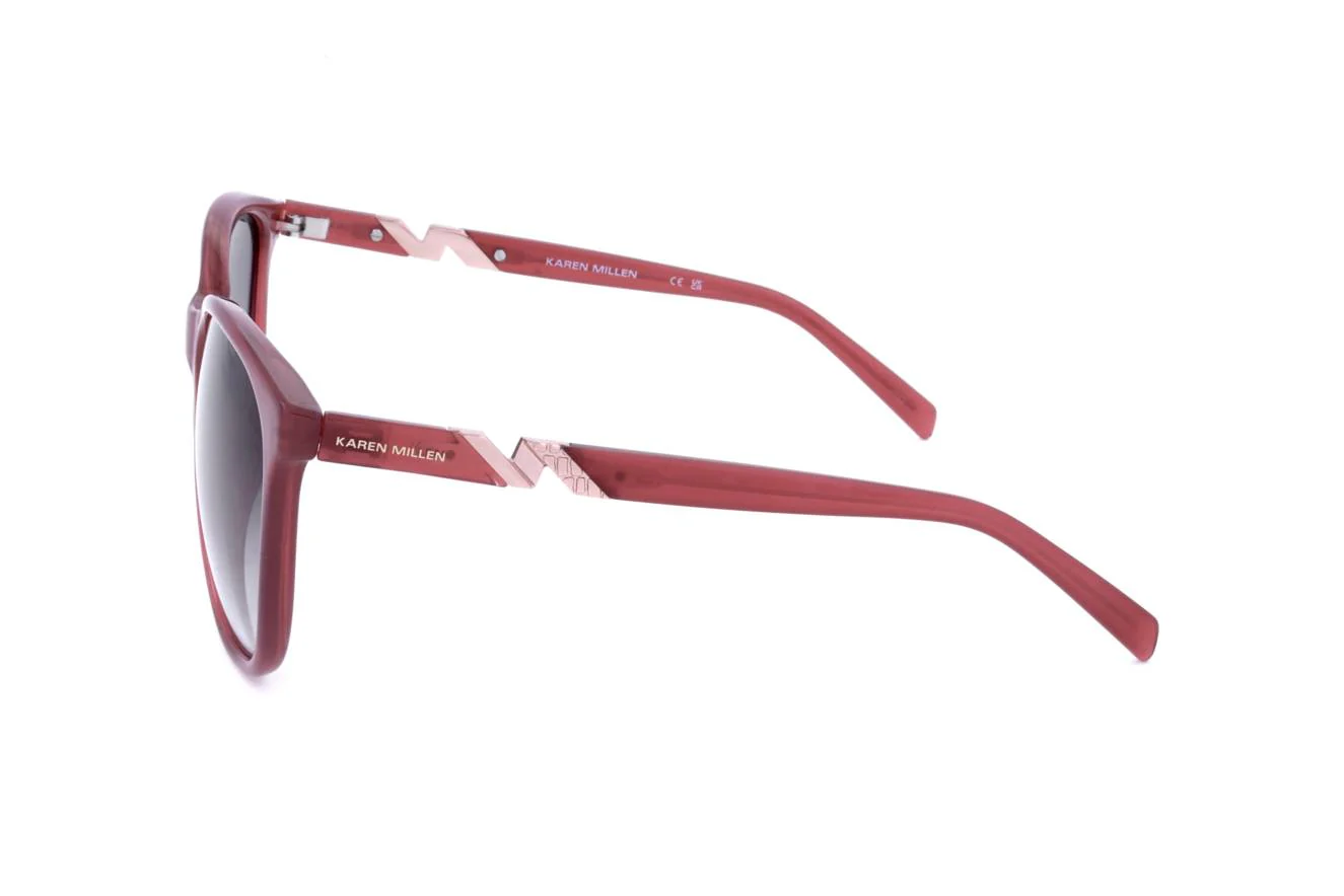 Karen Millen KM5057 200 - Image 3