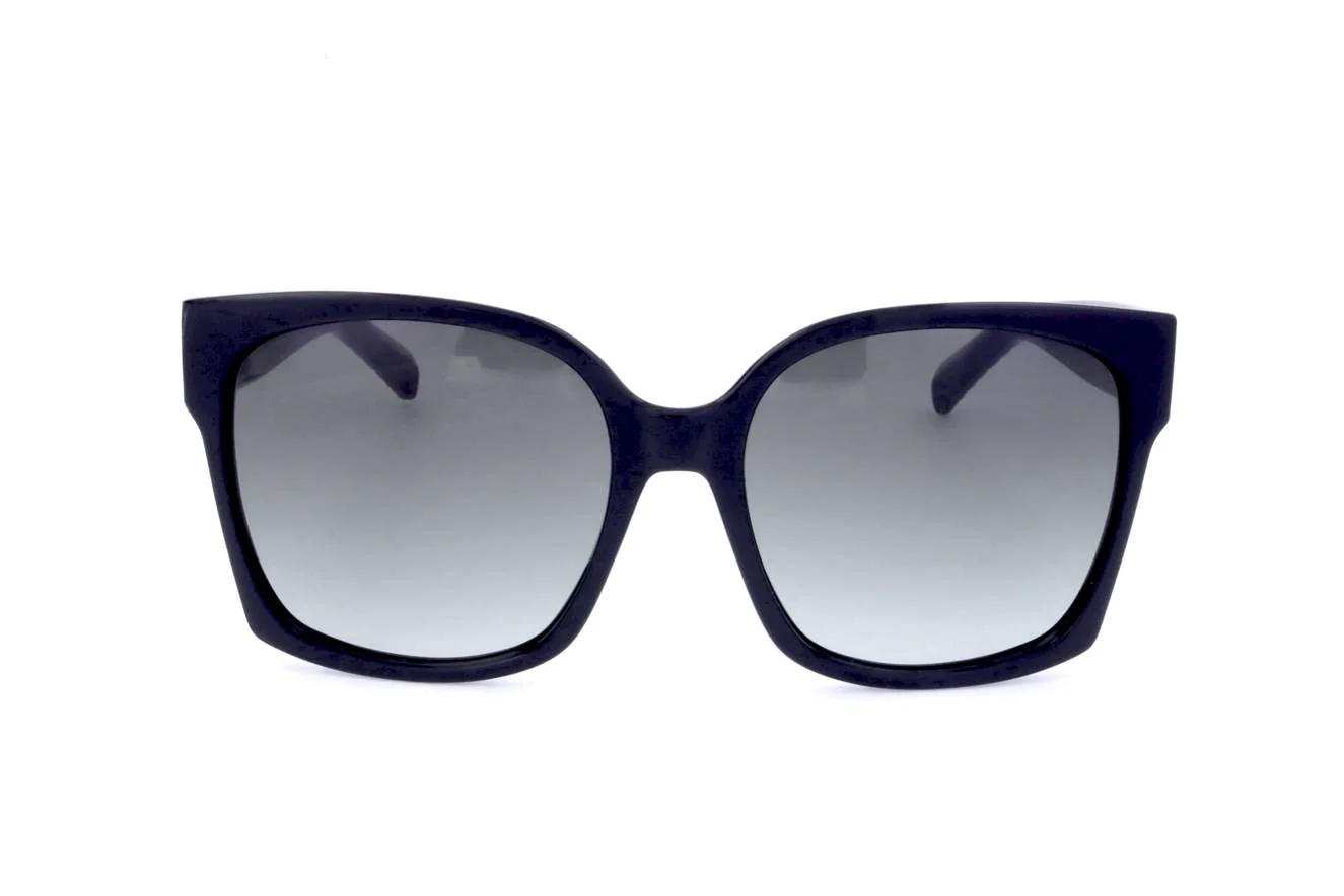 Karen Millen KM5059 001 - Image 2