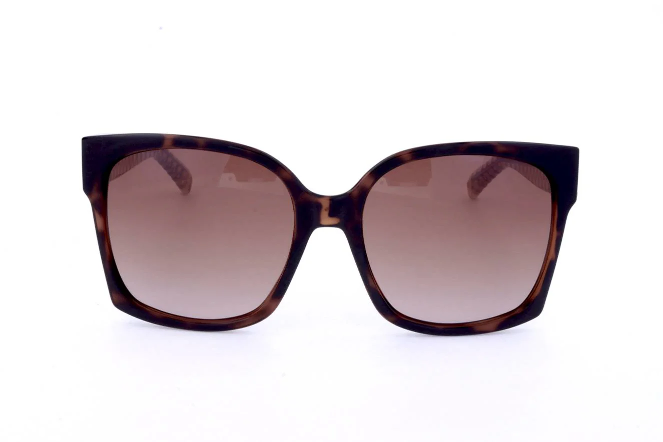 Karen Millen KM5059 122 - Image 2