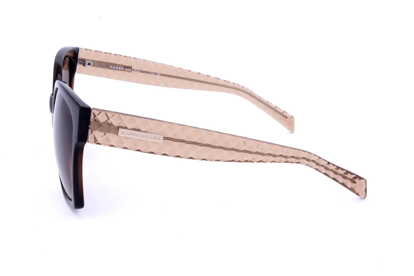 Karen Millen KM5059 122 - Image 3