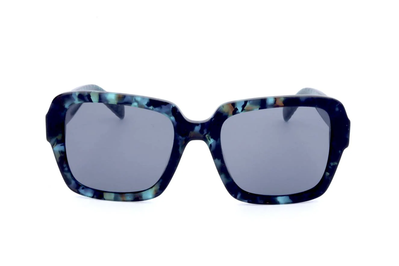 Karen Millen KM5061 604 - Image 2