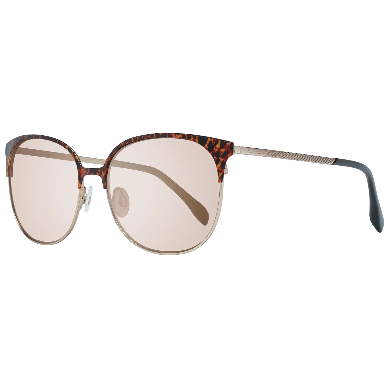 Karen Millen KM7013