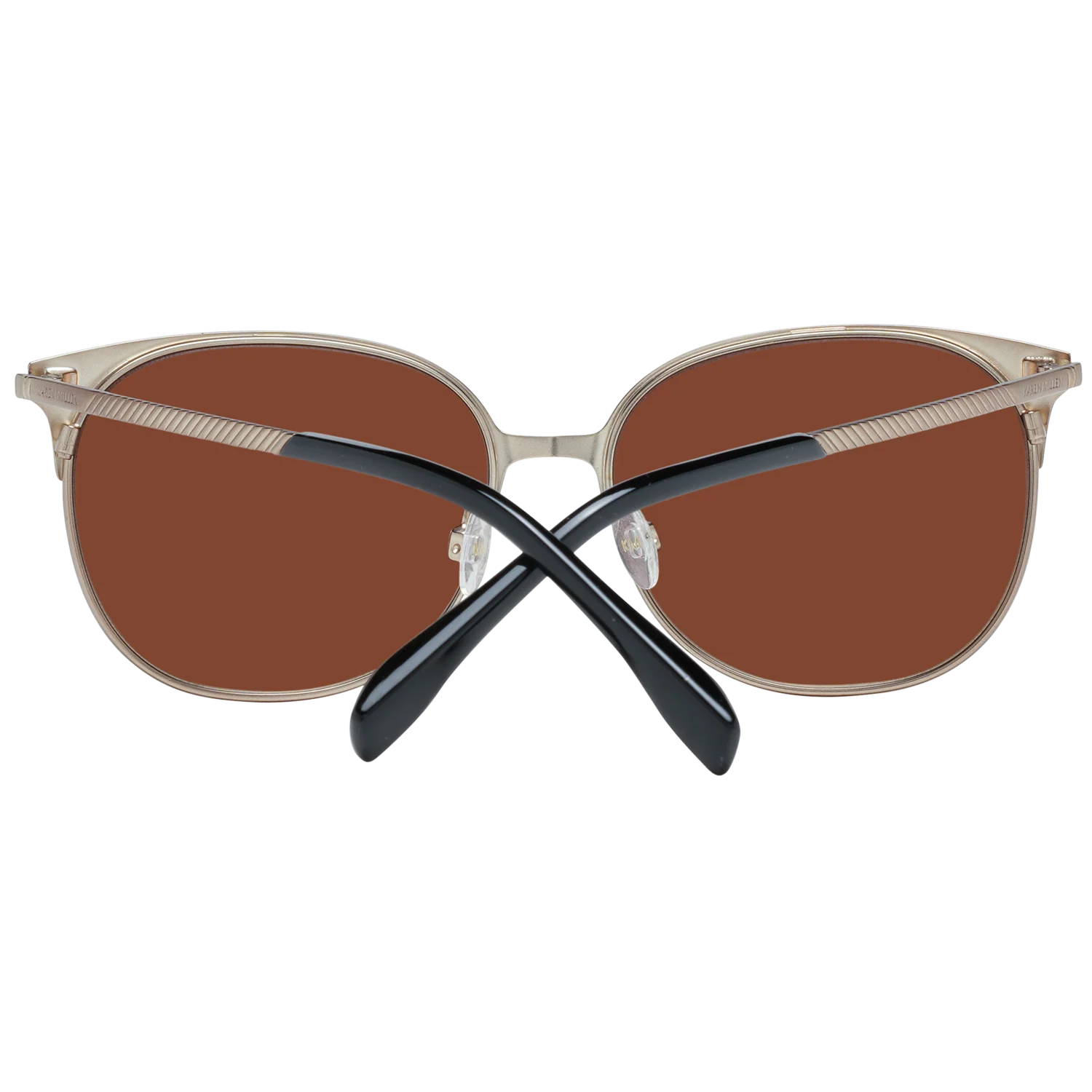 Karen Millen KM7013 - Image 3