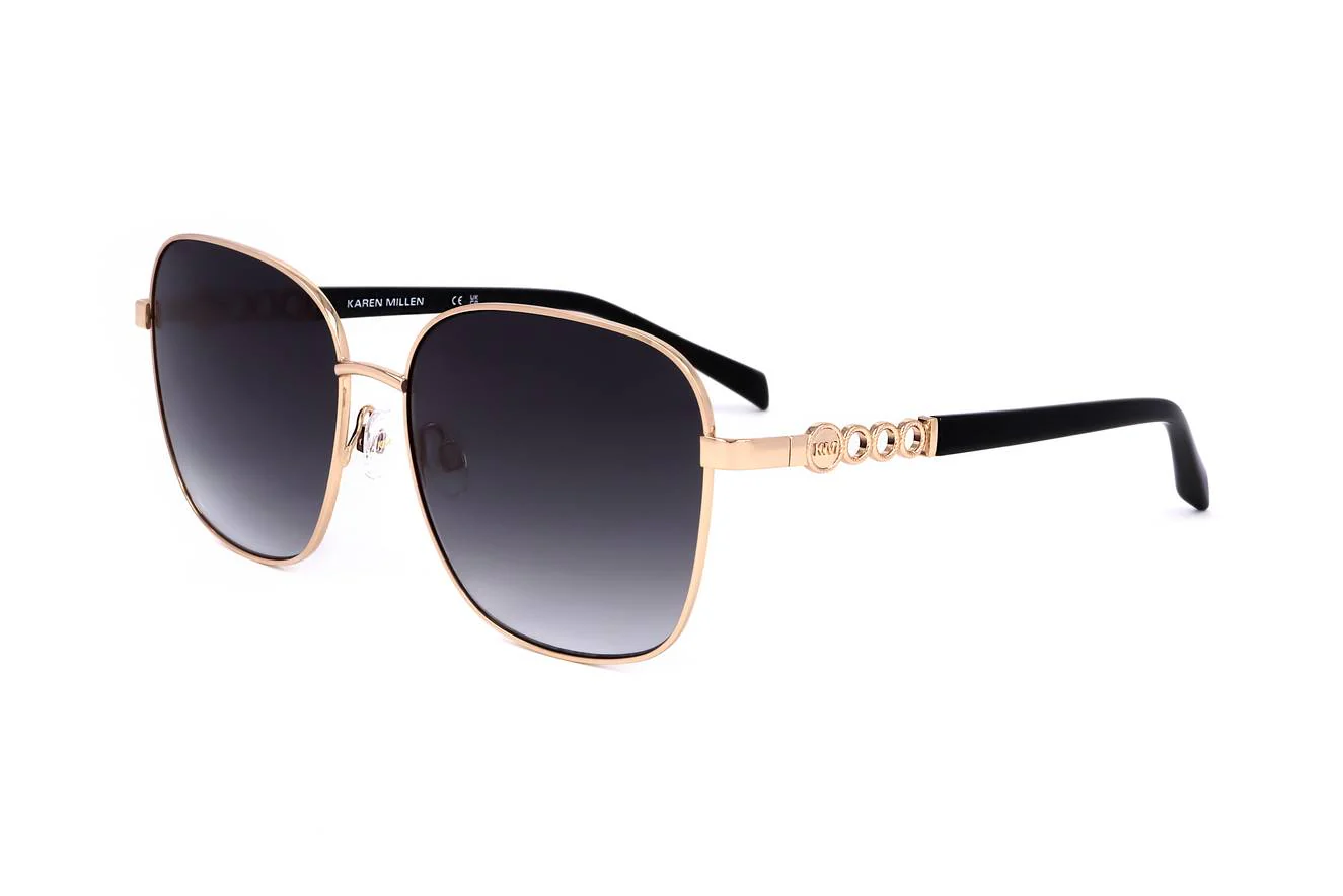 Karen Millen KM7020 400