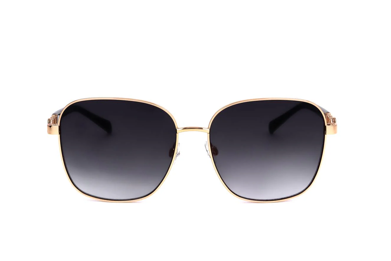Karen Millen KM7020 400 - Image 2