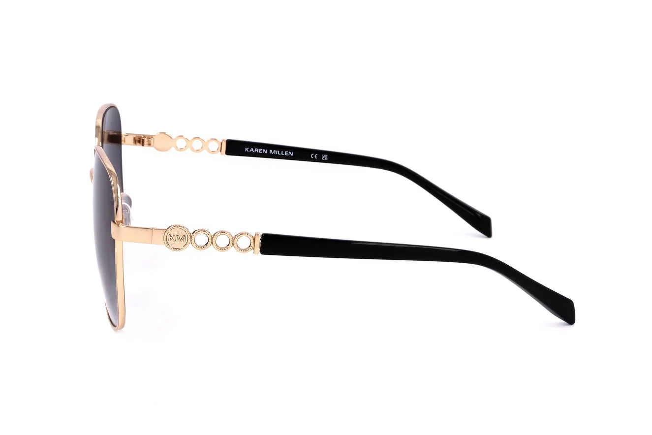Karen Millen KM7020 400 - Image 3
