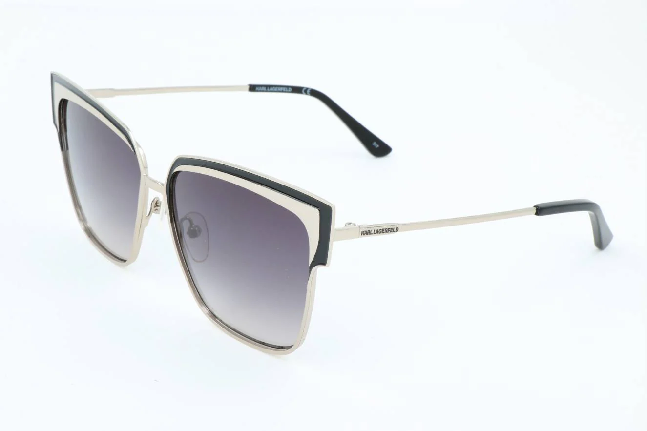 Karl Lagerfeld KL269S 503
