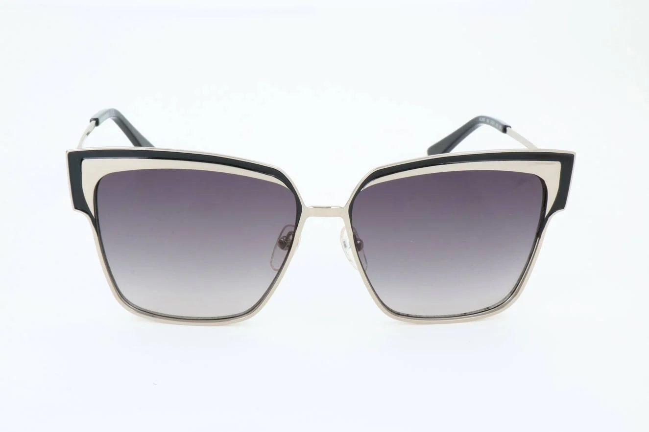 Karl Lagerfeld KL269S 503 - Image 2