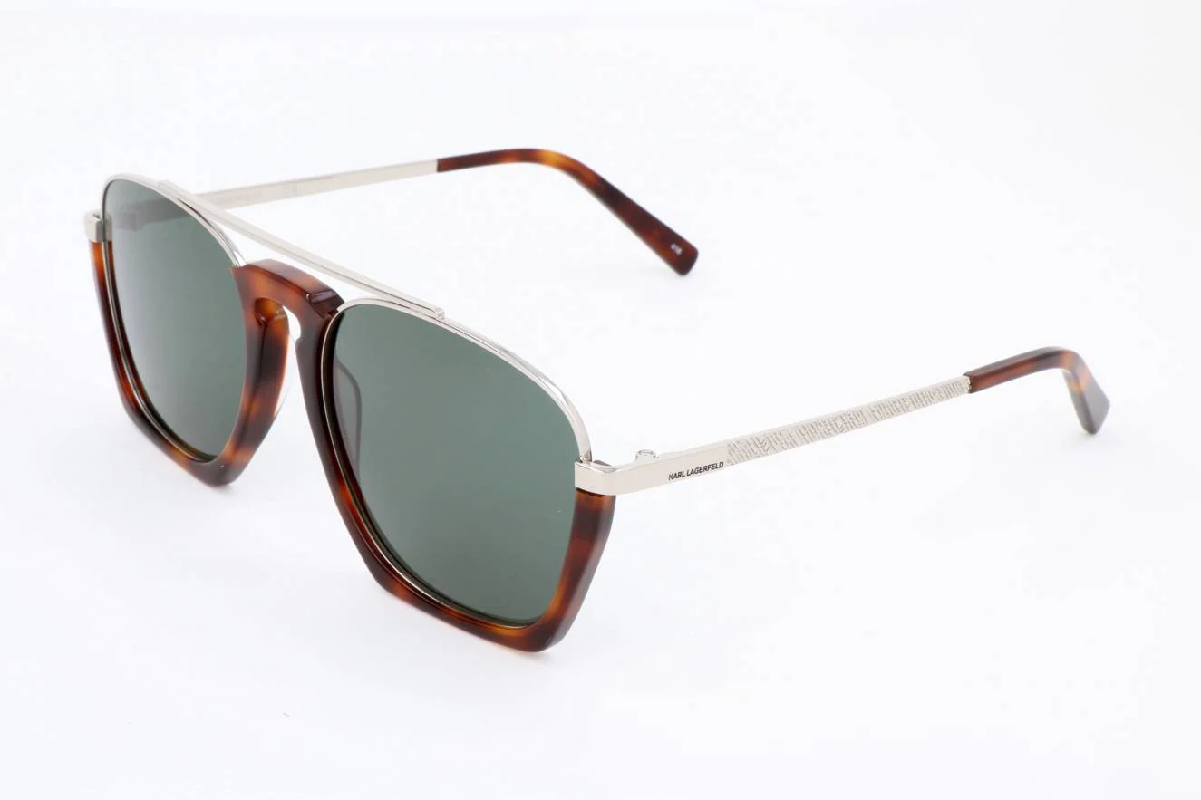 Karl Lagerfeld KL274S 510
